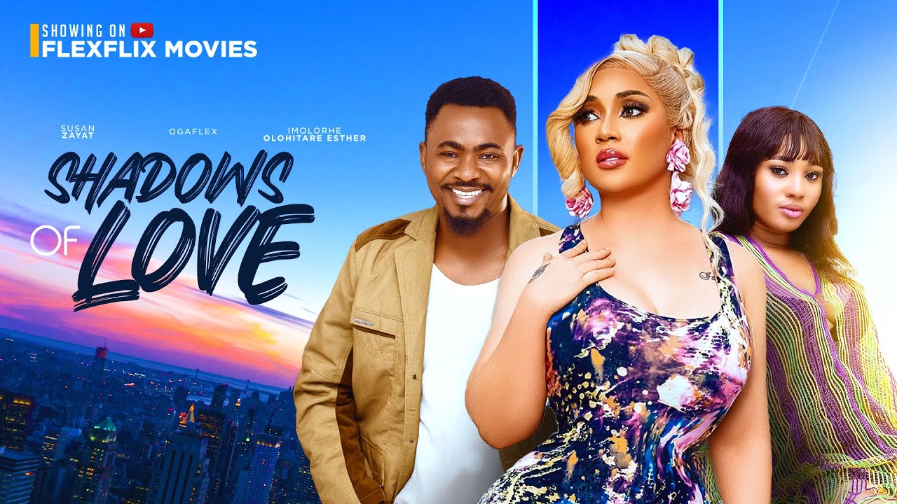 video-section-banner-image