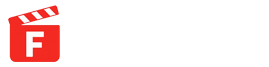 Flexflix Movies